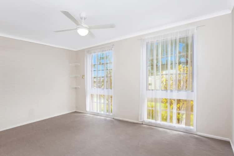 Second view of Homely villa listing, 42A Cawdell Drive, Albion Park NSW 2527