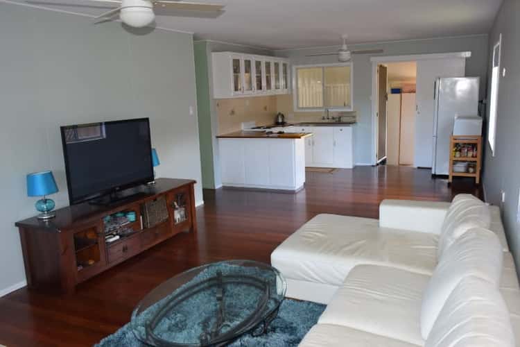 Third view of Homely house listing, 14 Shoreham Street, Pialba QLD 4655
