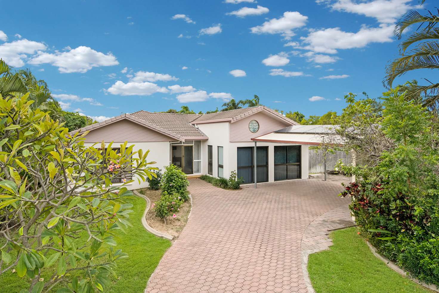 Main view of Homely house listing, 176 Yolanda Drive, Annandale QLD 4814