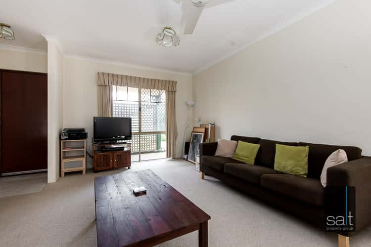 Second view of Homely house listing, 8b Prinsep Road, Attadale WA 6156