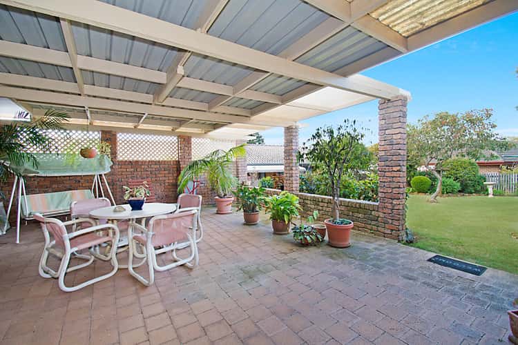 Seventh view of Homely house listing, 3 Montego Parade, Alstonville NSW 2477