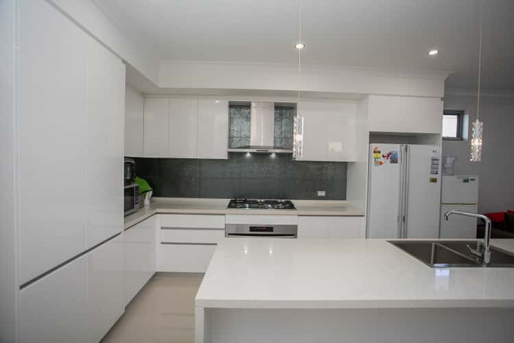 Main view of Homely house listing, 39b Spencer Ave, Yokine WA 6060