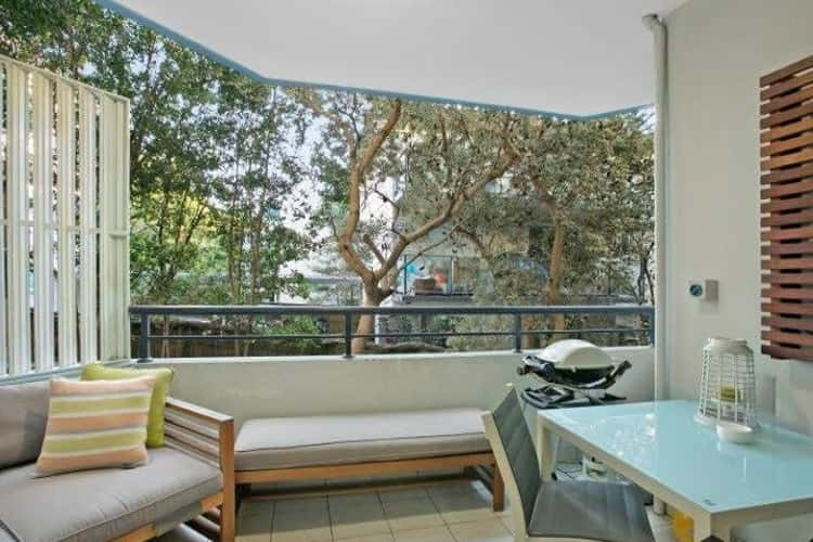 Third view of Homely apartment listing, L 13/27-29 Sturdee Parade, Dee Why NSW 2099