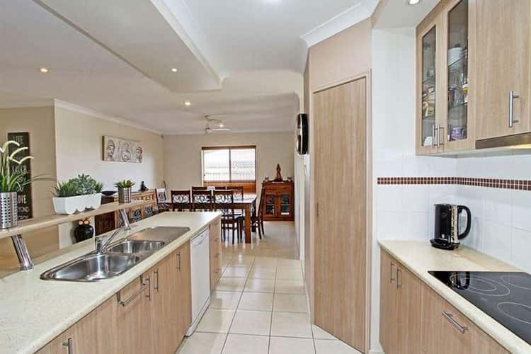 Fifth view of Homely house listing, 6 Maryborough Hervey Bay Rd, Urraween QLD 4655