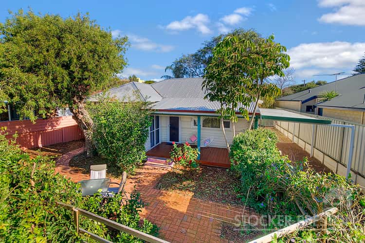 34 Holywell Street, South Bunbury WA 6230