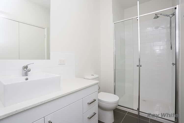 Fifth view of Homely unit listing, 2/2 Hilda Street, Glenroy VIC 3046