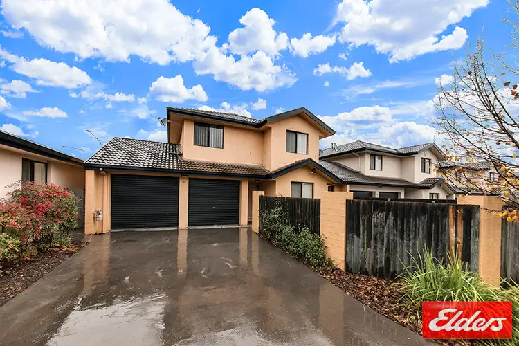 10 23 CARSTAIRS CIRCUIT
