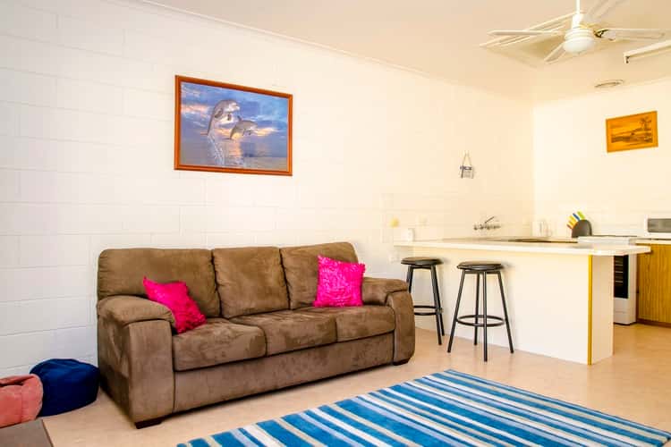 Fifth view of Homely unit listing, 2-62 Montgomerie Terrace, Streaky Bay SA 5680