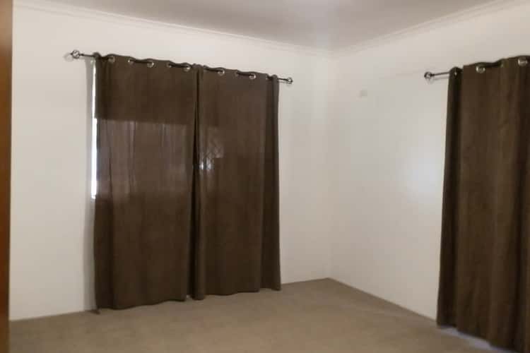 Fifth view of Homely house listing, 89 Harris Street, Emerald QLD 4720