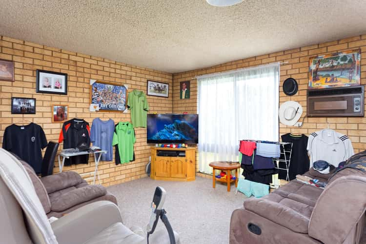 Fourth view of Homely blockOfUnits listing, 1, 2&3/21 Kokoda Street, Ashmont NSW 2650