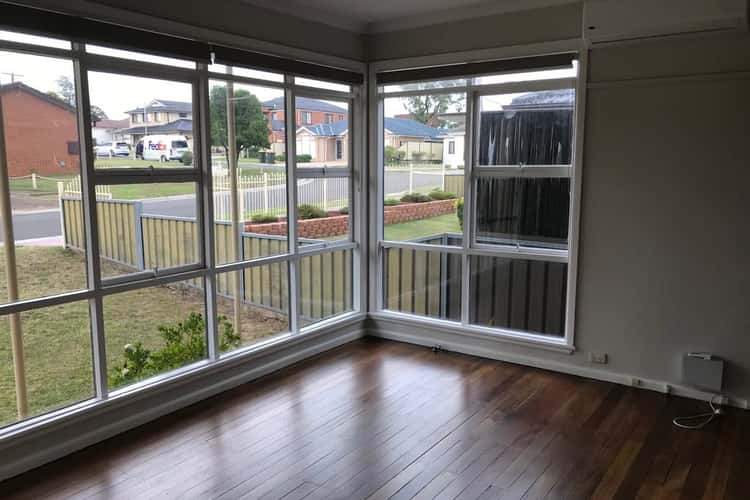Second view of Homely house listing, 5 Castle Street, Blacktown NSW 2148