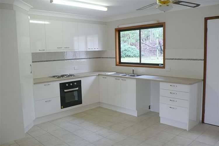 Second view of Homely house listing, 126 Amaroo Drive, Smiths Lake NSW 2428
