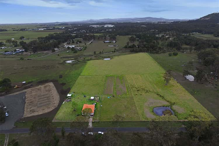 Main view of Homely house listing, 17 Marlowe Road, Alberton QLD 4207