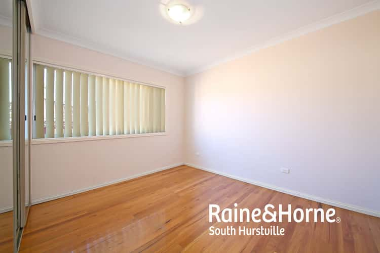 Fifth view of Homely house listing, 1/75 Greenacre Road, Connells Point NSW 2221