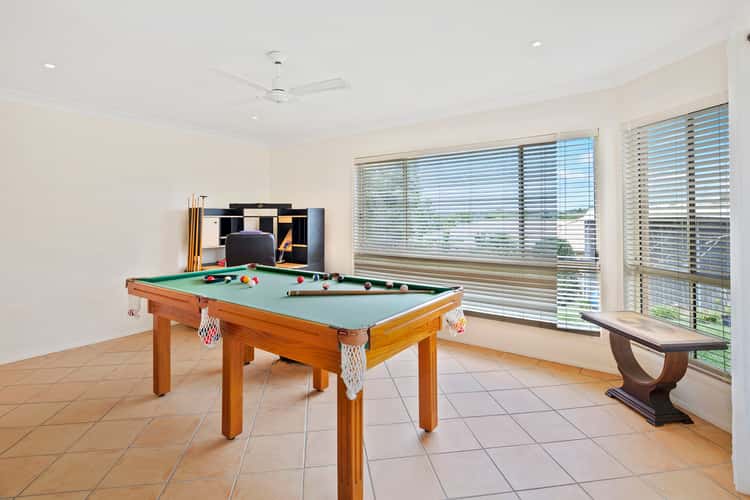 Sixth view of Homely house listing, 26 Perindi Chase, Currimundi QLD 4551