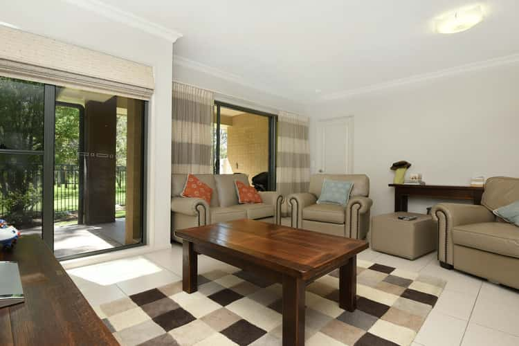 Fourth view of Homely unit listing, 5/276 Mackenzie Street, Rangeville QLD 4350