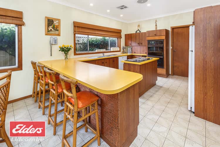 Fourth view of Homely house listing, 25 Angus Avenue, Auburn NSW 2144