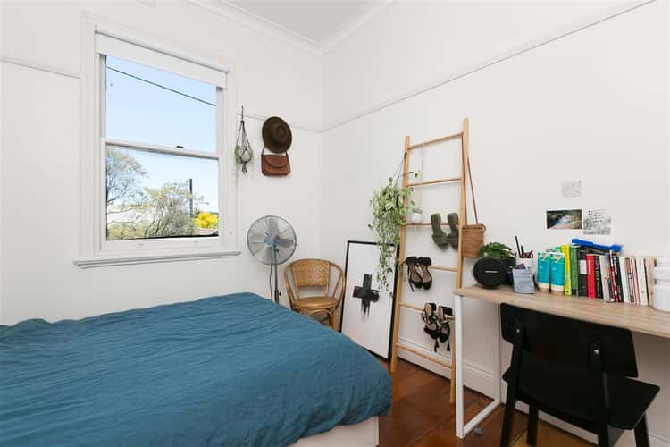 Sixth view of Homely house listing, 155 Nelson Street, Annandale NSW 2038