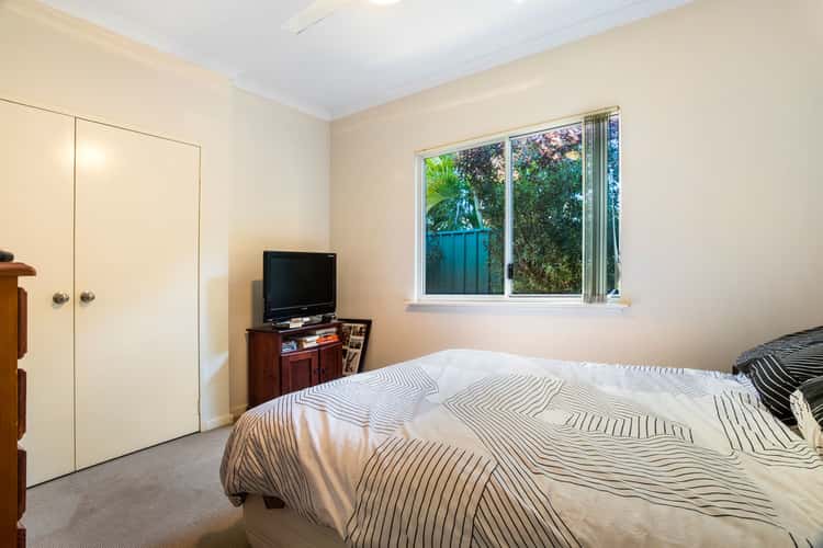 Fifth view of Homely house listing, 4C Raynor Road, Baynton WA 6714