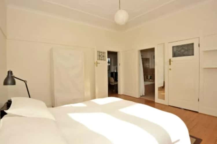 Third view of Homely apartment listing, 7/23 Warners Avenue, Bondi Beach NSW 2026