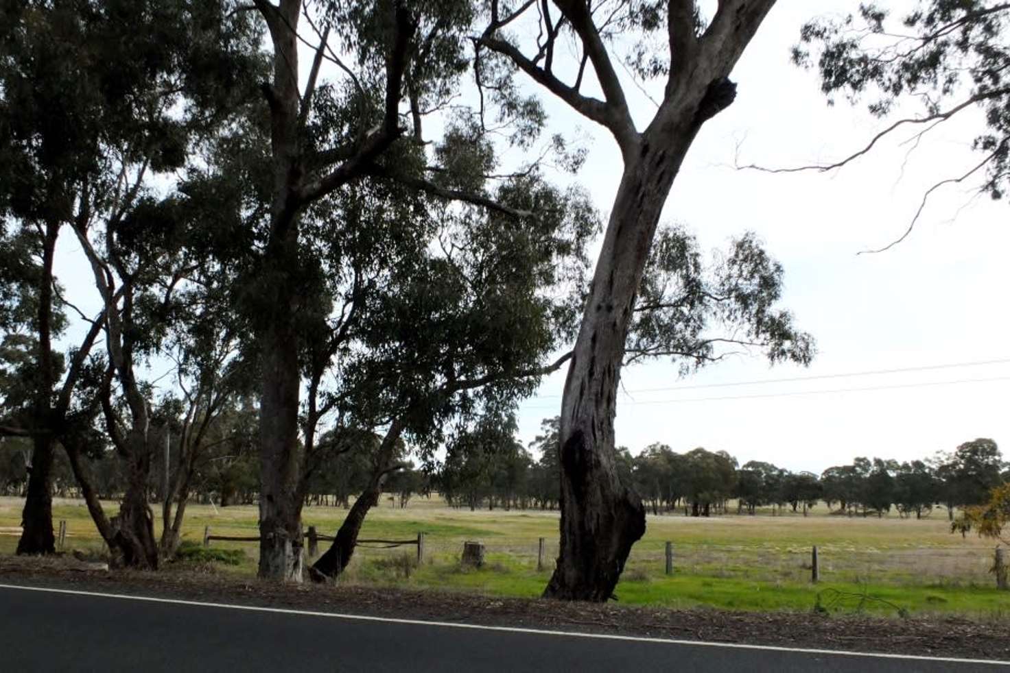 Main view of Homely lifestyle listing, 9 Logan Road, Bowenvale VIC 3465