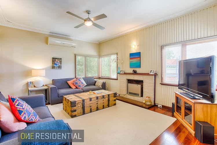 Fifth view of Homely house listing, 66a Rome Road, Melville WA 6156