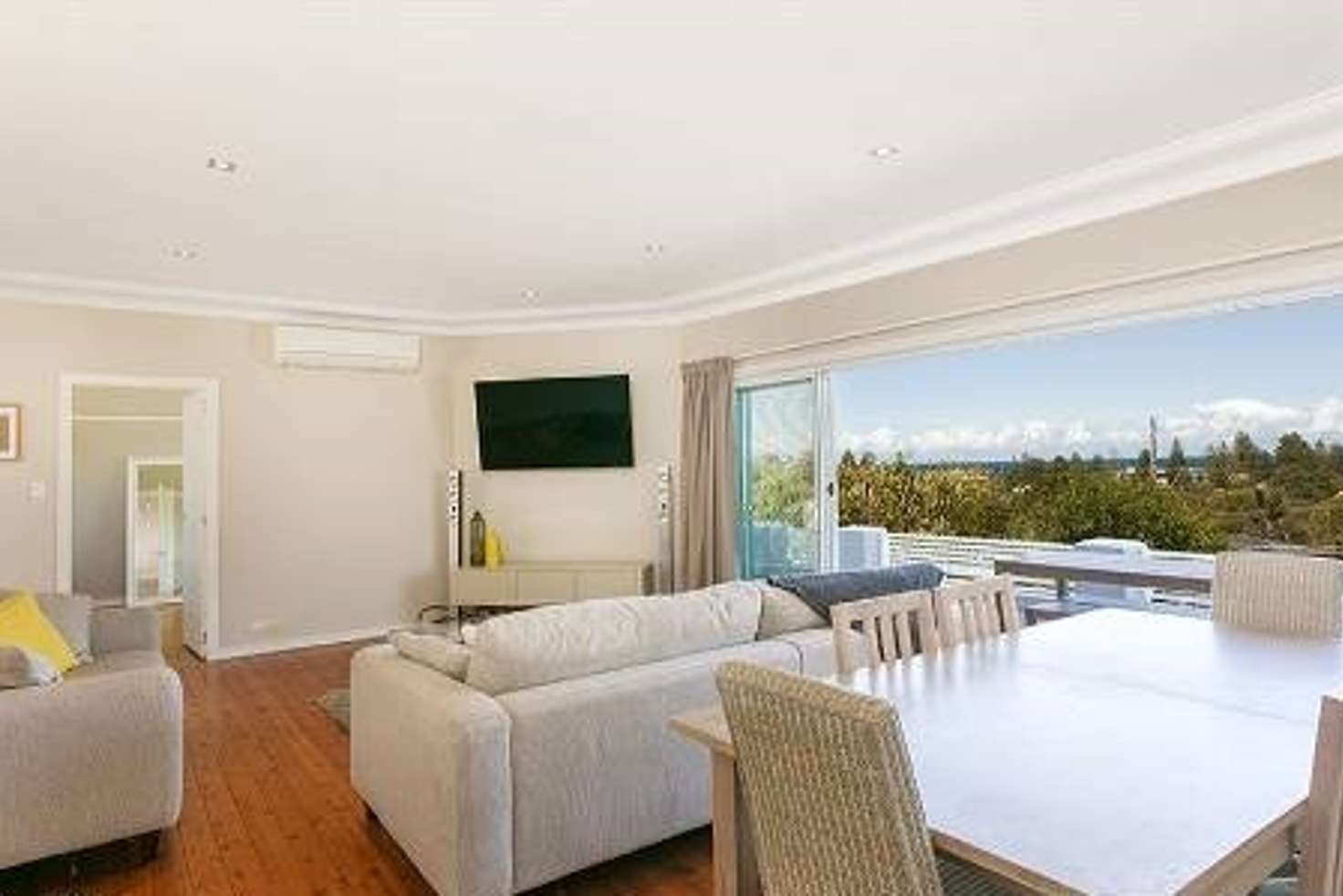 Main view of Homely house listing, 2 Mount Pleasant Avenue, Mona Vale NSW 2103