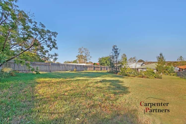 Third view of Homely house listing, 36A Railside Avenue, Bargo NSW 2574