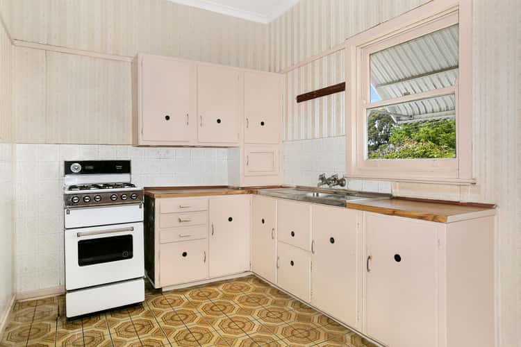 Fourth view of Homely house listing, 350 Gladstone Avenue, Mount Saint Thomas NSW 2500