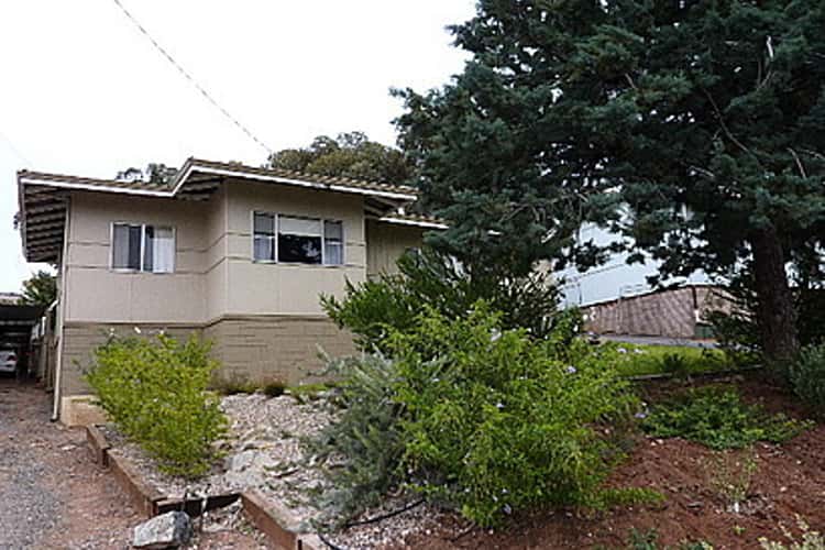 Main view of Homely house listing, 7 Torquata Avenue, Kambalda East WA 6442