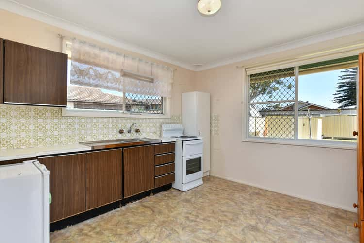 Sixth view of Homely townhouse listing, 3/151 Booker Bay Road, Booker Bay NSW 2257