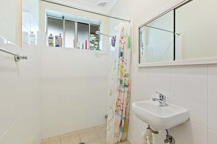 Sixth view of Homely unit listing, 4/9 Ward Street, Gosford NSW 2250