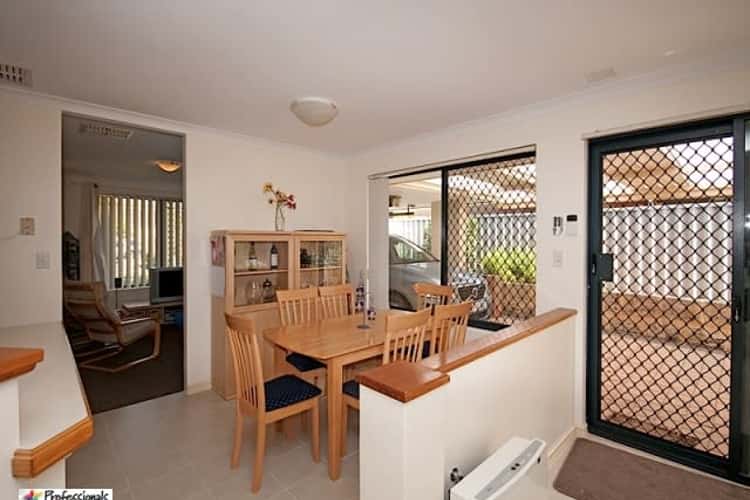 Fifth view of Homely house listing, 30 Pearson Street, Ashfield WA 6054