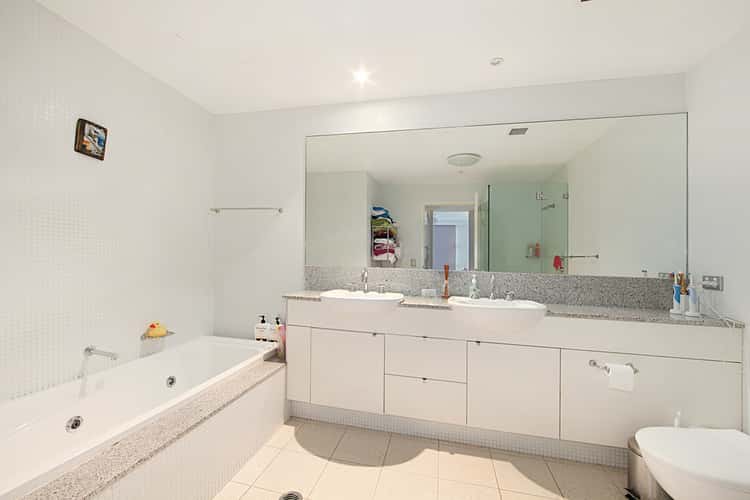 Fifth view of Homely apartment listing, 102/2 Mount Street Walk, Pyrmont NSW 2009