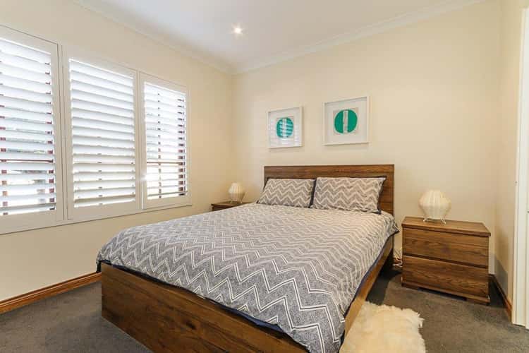 Second view of Homely house listing, 3 Dennison Street, Inglewood WA 6052