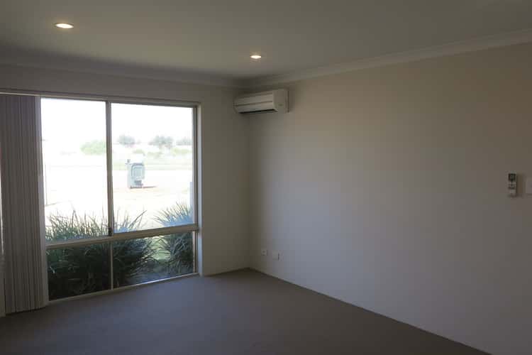 Fourth view of Homely house listing, 19 Reef Boulevard, Drummond Cove WA 6532