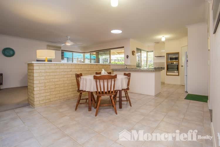 Sixth view of Homely house listing, 74 Swan Road, Attadale WA 6156