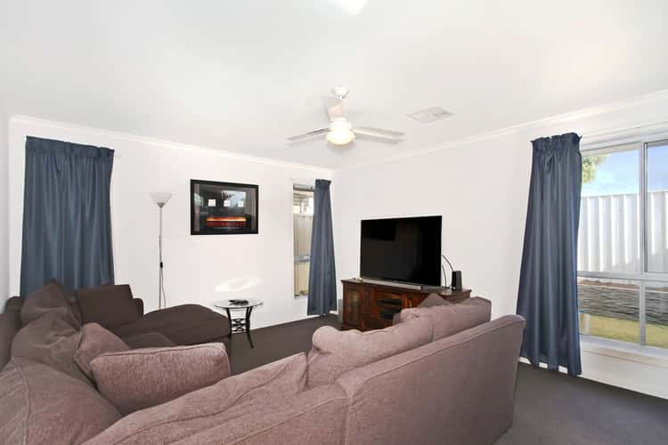 Fifth view of Homely house listing, 4 Kuta PLACE, Aldinga Beach SA 5173