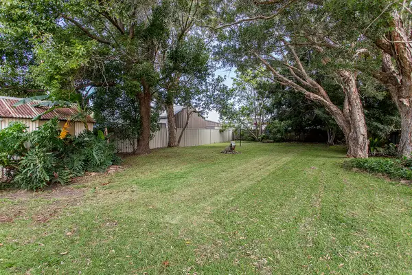 Fourth view of Homely house listing, 106 Marks Point Road, Marks Point NSW 2280