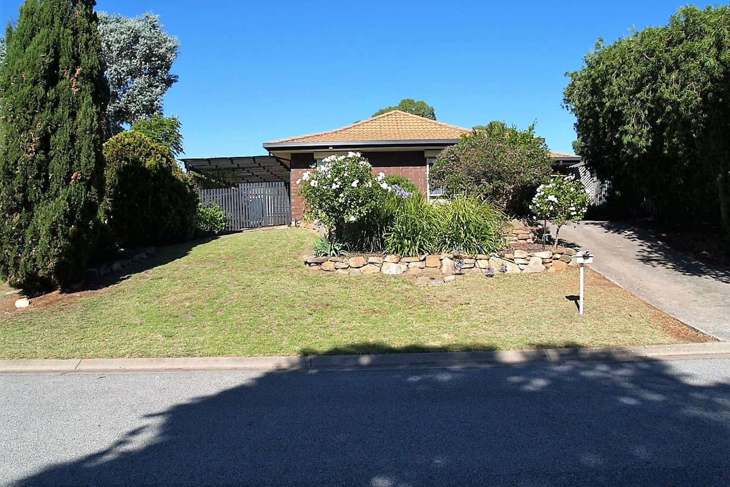 Main view of Homely house listing, 7 Idlewild Avenue, Aberfoyle Park SA 5159