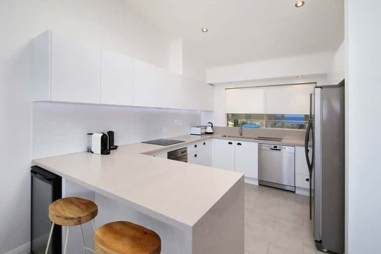 Fifth view of Homely townhouse listing, 2/1 Hunts Lane, Avoca Beach NSW 2251