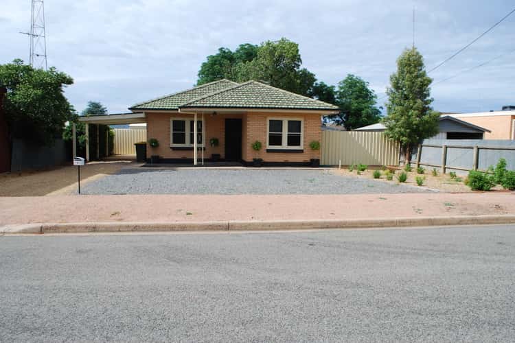 Main view of Homely house listing, 1 Norah Street, Port Pirie SA 5540
