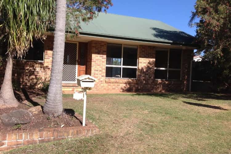 Main view of Homely house listing, 7 Harper Lane, Helensburgh NSW 2508