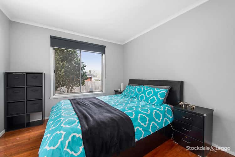 Fifth view of Homely unit listing, 3/7 Fortuna Avenue, Croydon VIC 3136