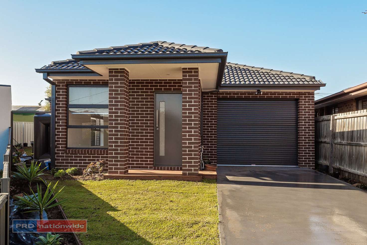 Main view of Homely house listing, 9a Boyd Court, Werribee VIC 3030