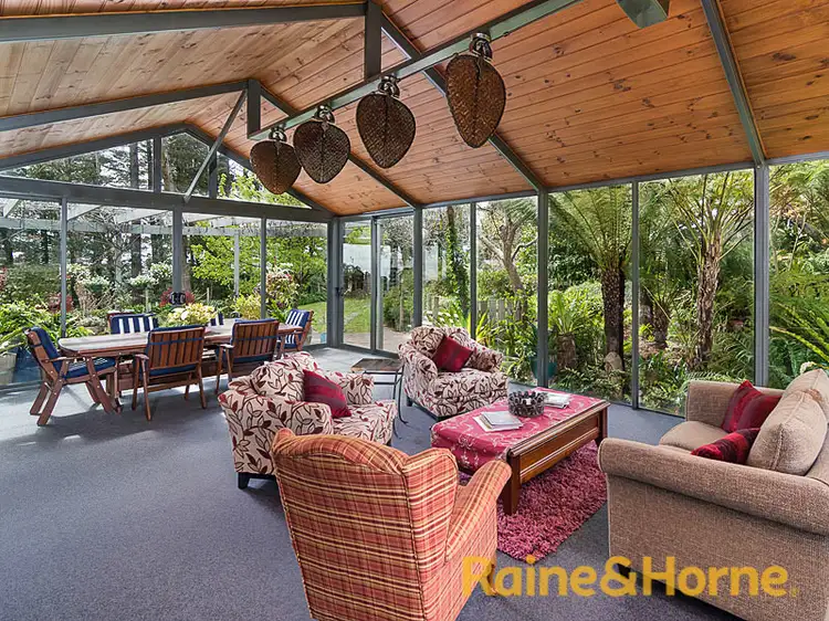 243B (53) Debneys Road, Norton Summit SA 5136