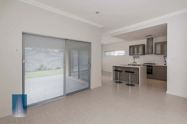 Sixth view of Homely house listing, 3A Brindley Street, Wilson WA 6107