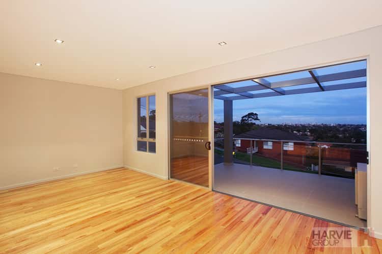 Main view of Homely apartment listing, 15/15-19 Gladstone Ave, Ryde NSW 2112