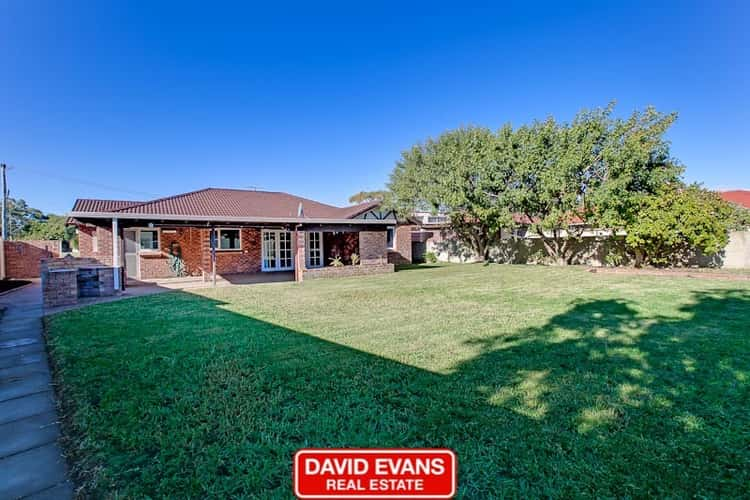 Third view of Homely house listing, 1 Haselmere Circus, Rockingham WA 6168