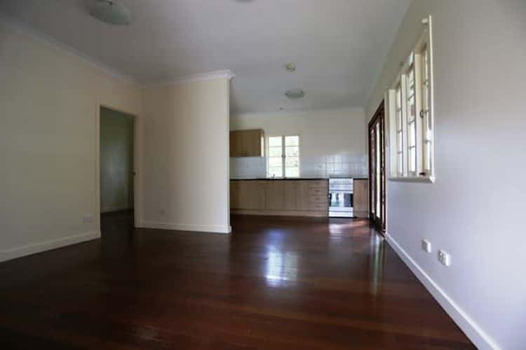 Third view of Homely house listing, 5 Vale Street, Moorooka QLD 4105